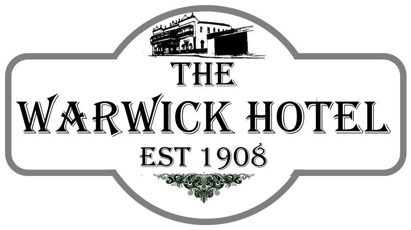 Warwick Hotel
